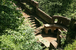 Rudkhan Castle 