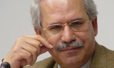 دولت سازمان‌های زیان‌ده را به جای بدهی به تامین اجتماعی می‌دهد