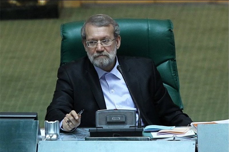 سپاه پاسداران در مقابله با «دزدان دریایی آمریکا» با قدرت و صلابت عمل کرد