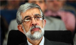 لیست نهایی پس از بررسی پیشنهادات کارگروه مصادیق اعلام می‌شود/ اسامی مطرح شده در فضای مجازی تنها گمانه‌زنی است