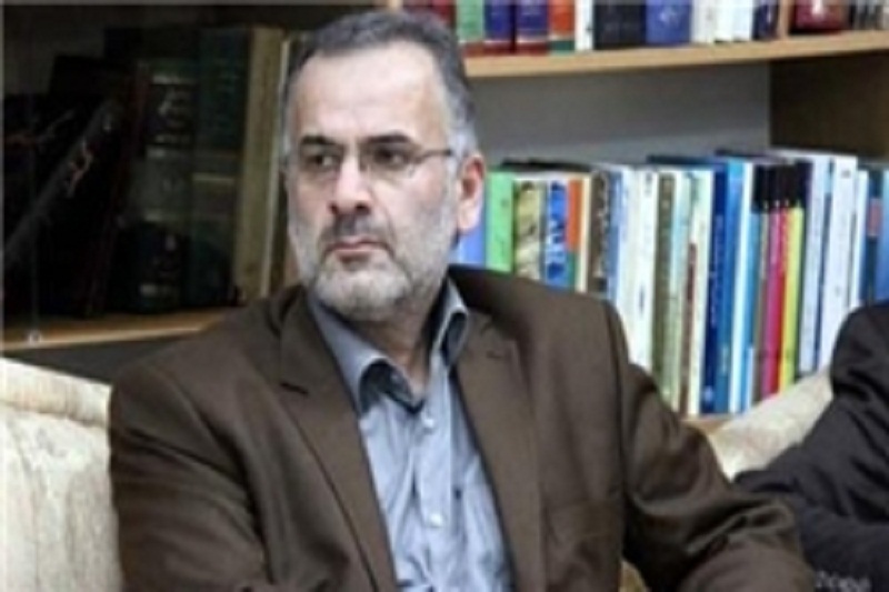 پرداخت ۹۰ درصد مطالبات چایکاران/ واردات سالانه 600 میلیون دلار چای