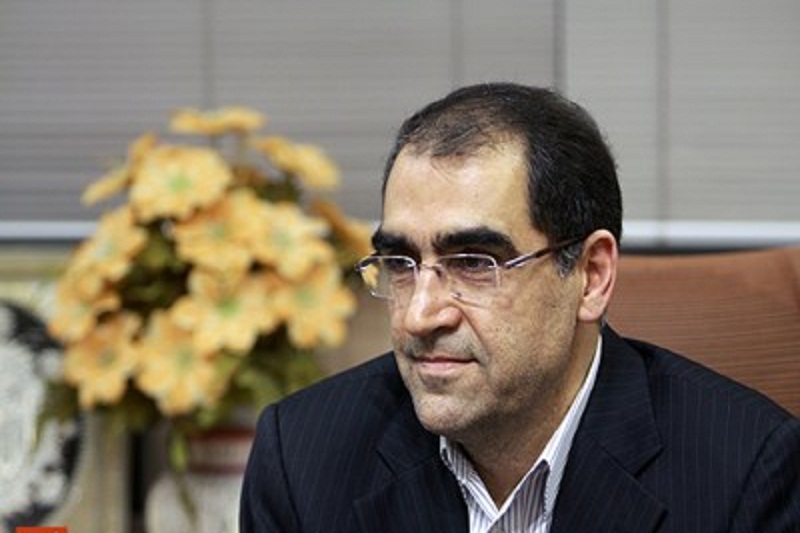مجلس از پاسخ‌های قاضی‌زاده هاشمی قانع شد