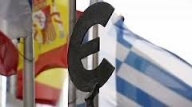 همکاری امنیتی اسپانیا و رژیم صهیونیستی
