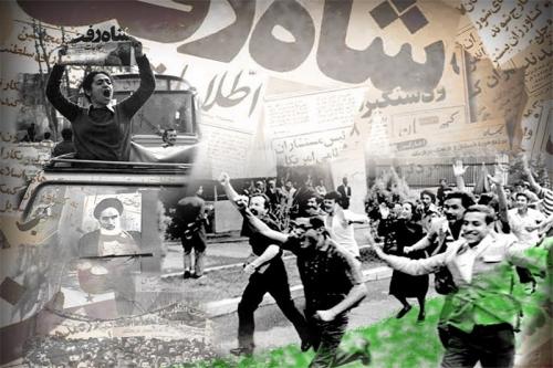 اجازه نمی‌دهیم مراکز حساس تصمیم‌گیری در نظام جولان‌گاه نامحرمان شود