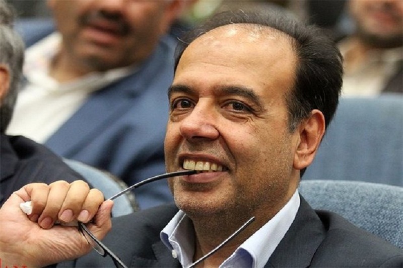 پژو خطا کند دو طرف متضرر می‌شوند/ ۱۳۹۵ ؛ سال گشایش اقتصاد ایران