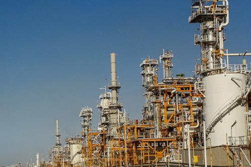 پیشنهاد نفتی اکوادور به ایران/ ساخت پالایشگاه در آمریکای‌جنوبی