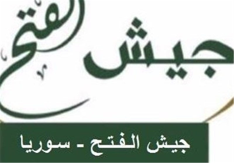 شکل‌گیری«جیش‌الفتح»،‌اهداف و حامیان؛ رویای ترکیه تعبیر می‌شود؟ 