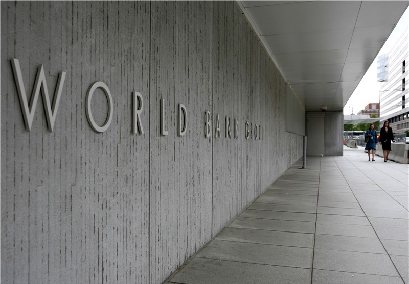 بانک جهانی به ایران بازمی‌گردد 
