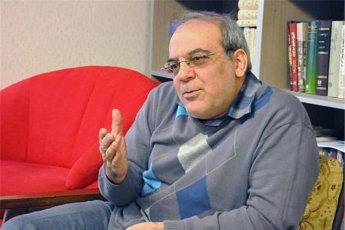 هاشمی رفسنجانی احتمالاً ترجیح می‌دهد سید حسن خمینی رد صلاحیت شود