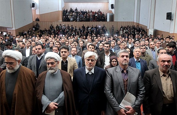 سناریوهای مختلف انتخاباتی اصلاح‌طلبان/ بازگشت به راهبرد یارگیری از اصولگرایان