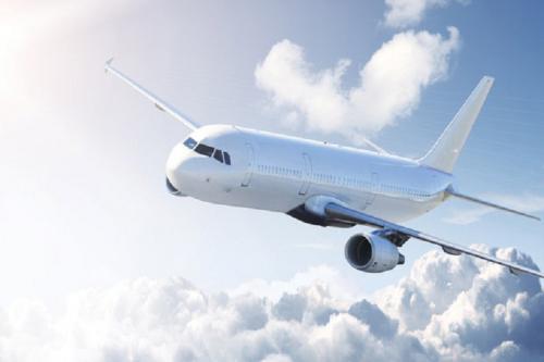 ممنوعیت ورود هواپیما با سن بیش از ۱۸ سال