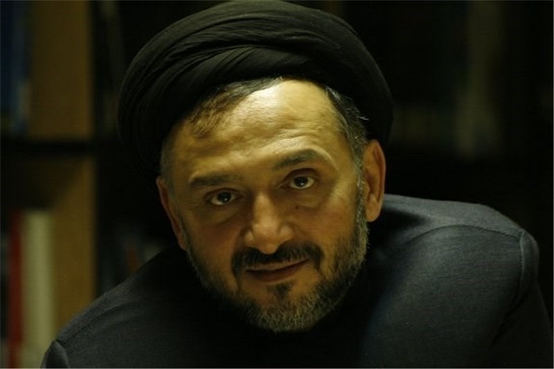 هاشمی با رفتار پوپولیستی می‌خواهد آرای حسن آقا را برای خودش جلب کند/ عملکرد رفسنجانی به ضرر حسن خمینی است