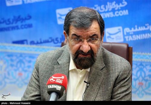 برخی به جای شورآفرینی، تنش‌زایی می‌کنند/ چنین اظهارنظرهایی در ۸۸ یک فتنه بزرگ ایجاد کرد 