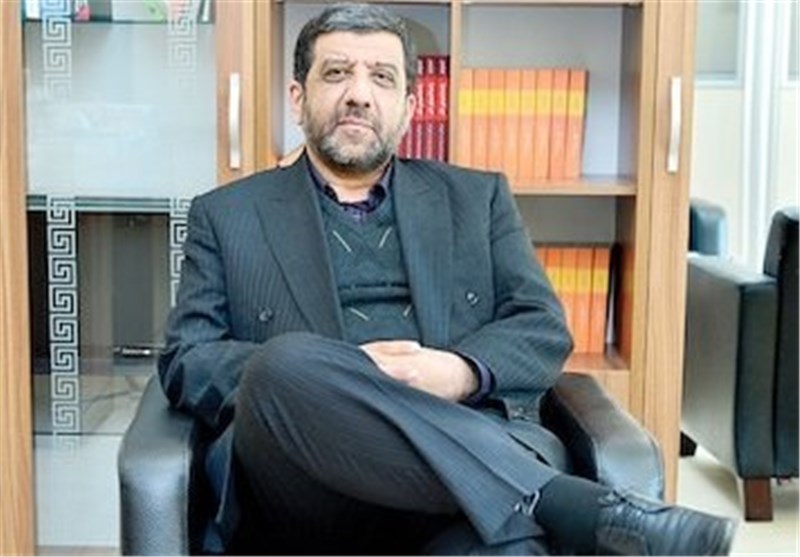 کسانی که با غوغاسالاری می‌خواهند قانون را دور بزنند، بالاترین ضربه را به سید حسن خمینی وارد می‌کنند