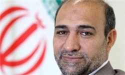 وعده دولتمردان برای گشایش اقتصادی پساتحریم انتخاباتی بود/ نوبت پاسخگویی دولت رسیده است