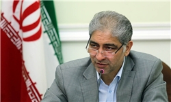 از میتینگ‌های انتخاباتی در بی.آر.تی تا خلق چهره‌های هالیوودی!
