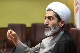 پاسخ معاون فرهنگی قوه‌قضاییه به هاشمی رفسنجانی: نباید برخی را به خاطر اتصال به بیت امام استثنا کنیم 