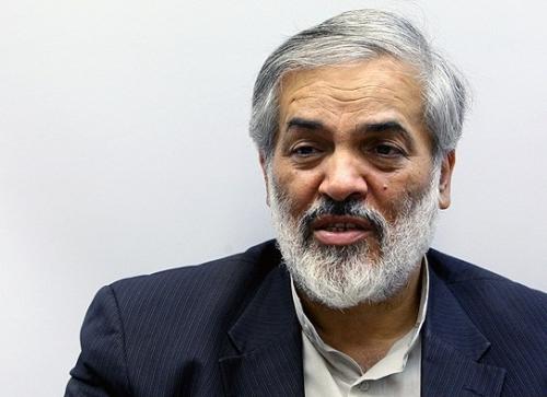 اشبه‌الناس به لحاظ ظاهری به امام (ره) حسین خمینی بود که در دام نفاق بنی‌صدر افتاد/امام (ره) تأکید فرمودند در برخورد با نوه من تفاوتی قائل نباشید