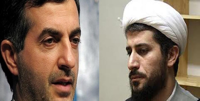 رمز گشایی از جدیدترین ترفند انتخاباتی یاران مشایی