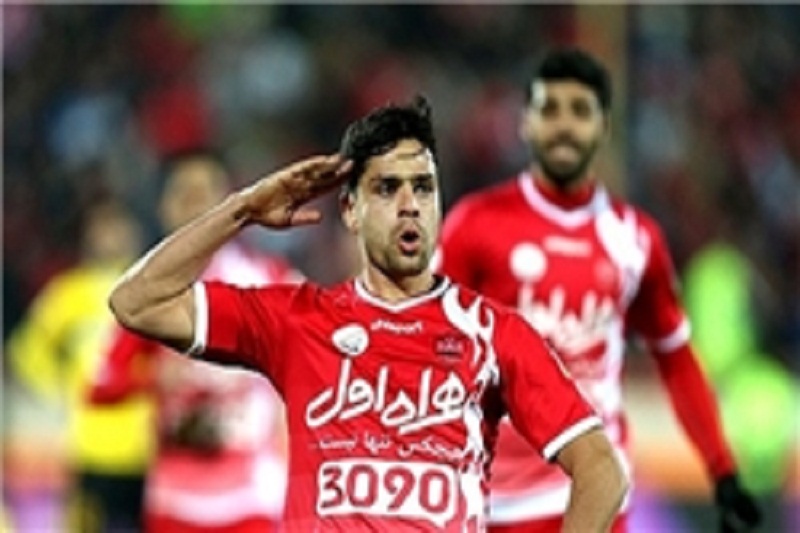 فوتبالی که چُرت را از کی‌روش گرفت/ این فوتبال فاسد نبود