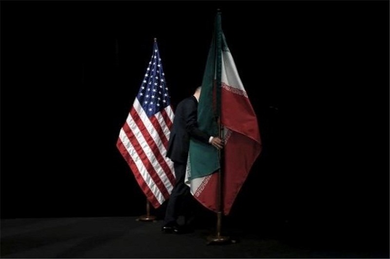 کنگره اختیارات اوباما برای رفع تحریم‌های ایران را محدود کرد