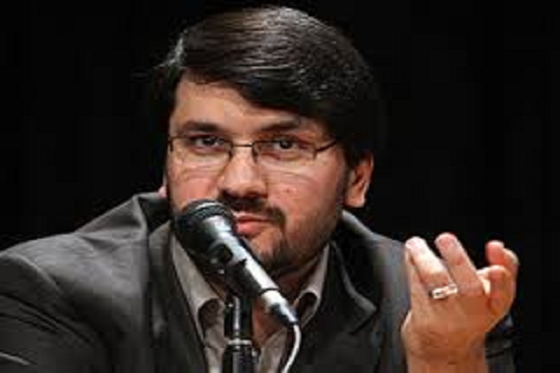 برخی میخواهند از جایگاه امام در صحنه انتخاباتی سوءاستفاده کنند