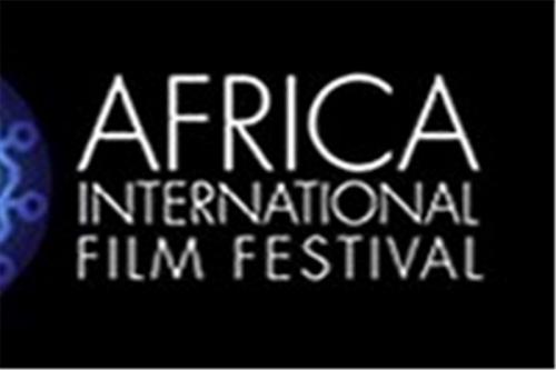 قاهره، مهمترین جشنواره فیلم قاره آفریقا