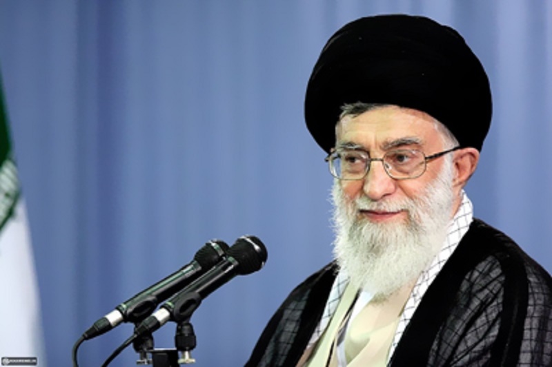 جایگاه و نقش بی‌بدیل «مجلس خبرگان رهبری» در اندیشه‌ رهبر انقلاب/ چرا انتخابات خبرگان مهم است؟