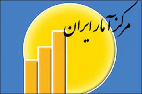 جزئیات تورم تولیدکننده بخش‌های خدمات