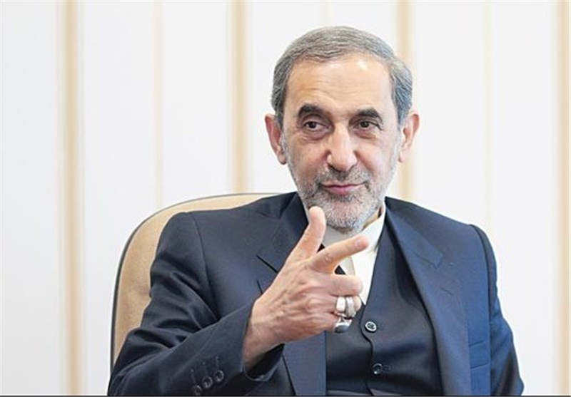 روسیه جایگاه مهمی در سیاست خارجی ایران دارد/ دوران سلطه یک کشور برمقدرات جهان تمام شد 