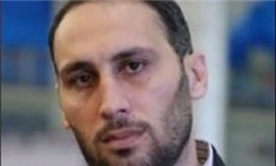 فرصت سوزی سه‌ساله دولت در اشتغال‌زایی/ رئیس جمهور بجای انتقاد از «معضل بیکاری»، آن را حل کند