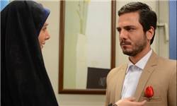 «دلبری» در روایت دفاع مقدس متفاوت عمل کرد/ «قیچی» شبیه هیچ فیلم دیگری نیست