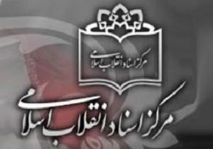 سید احمد خمینی: از انتساب به امام (ره) سوءاستفاده نکنیم که خلاف شرع است 