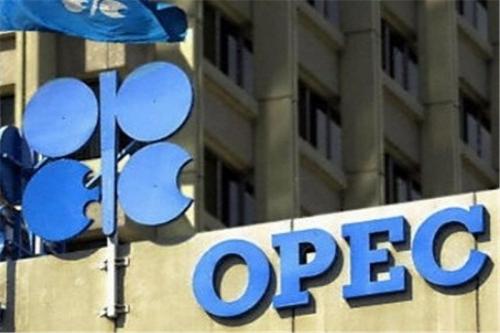 موافقت ۶کشور تولیدکننده نفت با نشست فوق‌العاده اوپک
