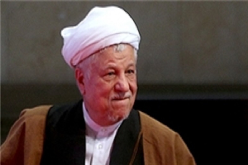  14 سئوال اساسی دانشجویان اصفهانی از هاشمی‌رفسنجانی