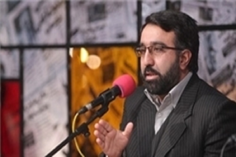 فعالیت 198 شبکه فارسی زبان ماهواره‌ای علیه ایران