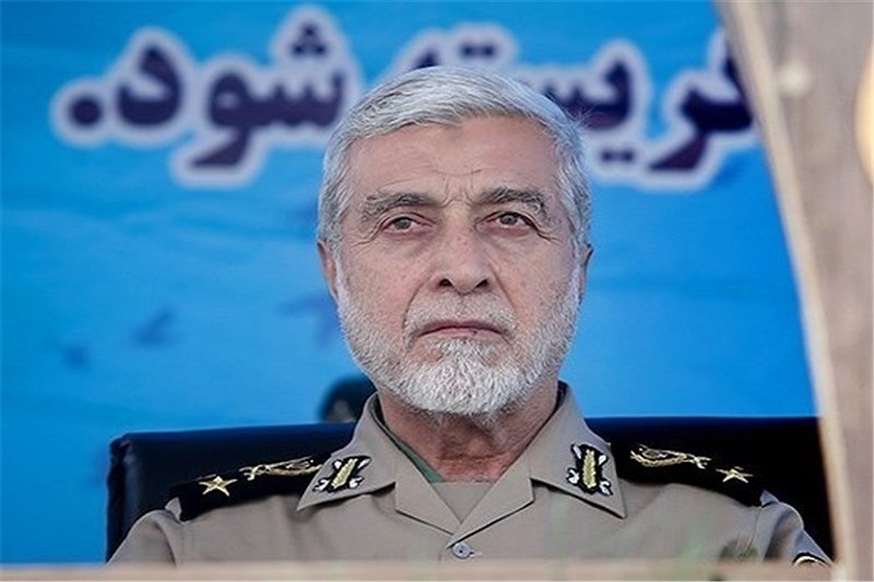 توان موشکی ایران قوی‌تر خواهد شد/ به قطعنامه‌ها نه توجه می‌کنیم و نه عمل/ اسرائیل نابود نمی‌شود مگر با مقاومت