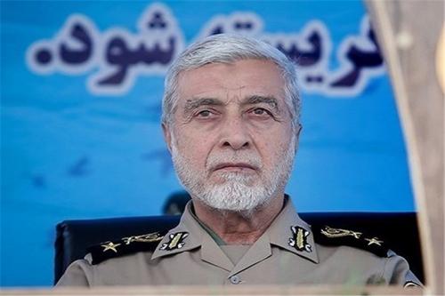 توان موشکی ایران قوی‌تر خواهد شد/ به قطعنامه‌ها نه توجه می‌کنیم و نه عمل/ اسرائیل نابود نمی‌شود مگر با مقاومت