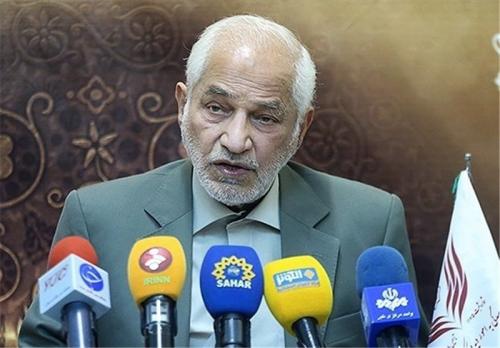 آزادی ۱۴ هزار زندانی در دو سال بدون یک ریال اعتبار دولتی