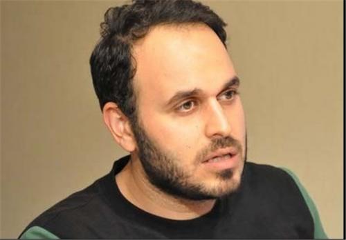 «ایستاده در غبار» حرف‌های تازه دفاع مقدس ماست 