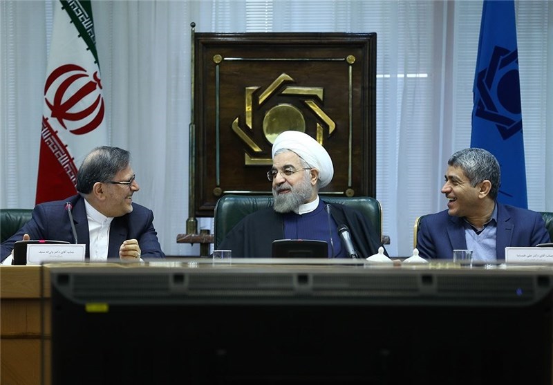 بانک مرکزی همچنان سانسور می‌کند/ نرخ رشد اقتصادی ۶ماهه ۹۴ اعلام نشد 