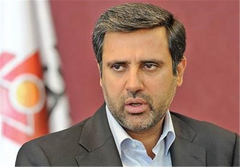 روایت کمیجانی از ۶ مشکل بزرگ بانک‌ها/ دیواندری: هر شعبه بانک یک بمب ساعتی است 