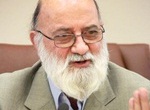 دلایل منتفی شدن اجرای حکم انتصاب شهردار ری/انتخابات تهران و ری یکپارچه برگزار می‌شود
