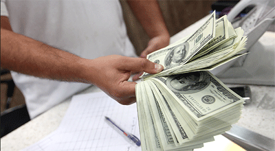پیش‌بینی قیمت ارز تا پایان سال 