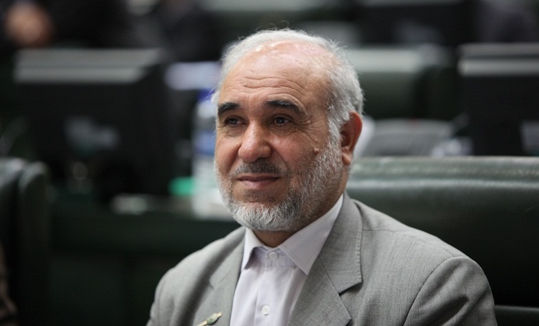 هاشمی به دبنال ایجاد جنگ جمل است/ فکر می‌کنند خاندان امام شبیه خاندان شاهنشاهی هستند/سید حسن در زمین هاشمی بازی نمی‌کند