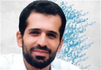 نقش شهید «احمدی‌روشن» در طراحی موشک‌های «حماس»