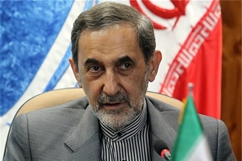  ولایتی: مسکو از عضویت دائم ایران در سازمان همکاری شانگهای حمایت می‌کند