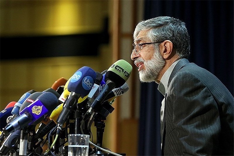 دورنمای وحدت اصولگرایان امیدوارکننده است/اعلام رسمی ائتلاف اصولگرایان تهران انشاءالله تا ۳روز آینده