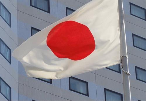  ضمانت ۱۰ میلیارد دلاری دولت ایران برای جذب سرمایه ژاپنی‌ها