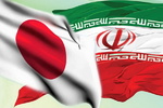 Iran, Japan to engage in ‘human rights talks’ 